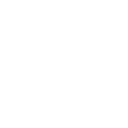 Минимум два директора